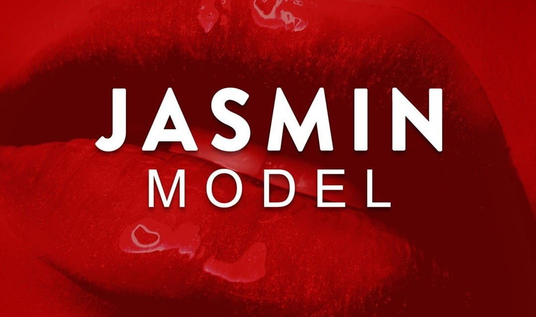 Sexy profile pic of LisaMyam
